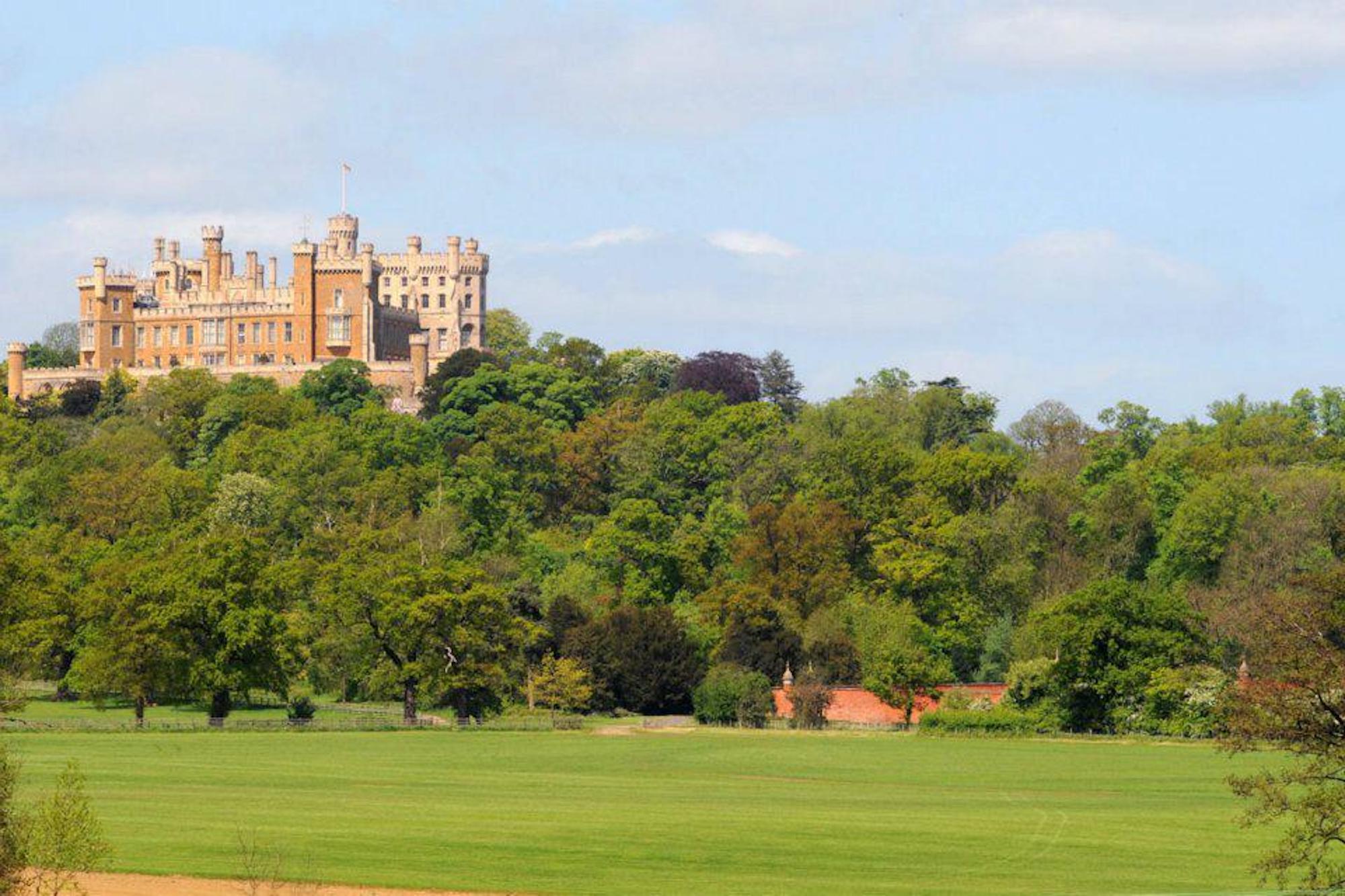 Emma's Equinox 24 Race Review