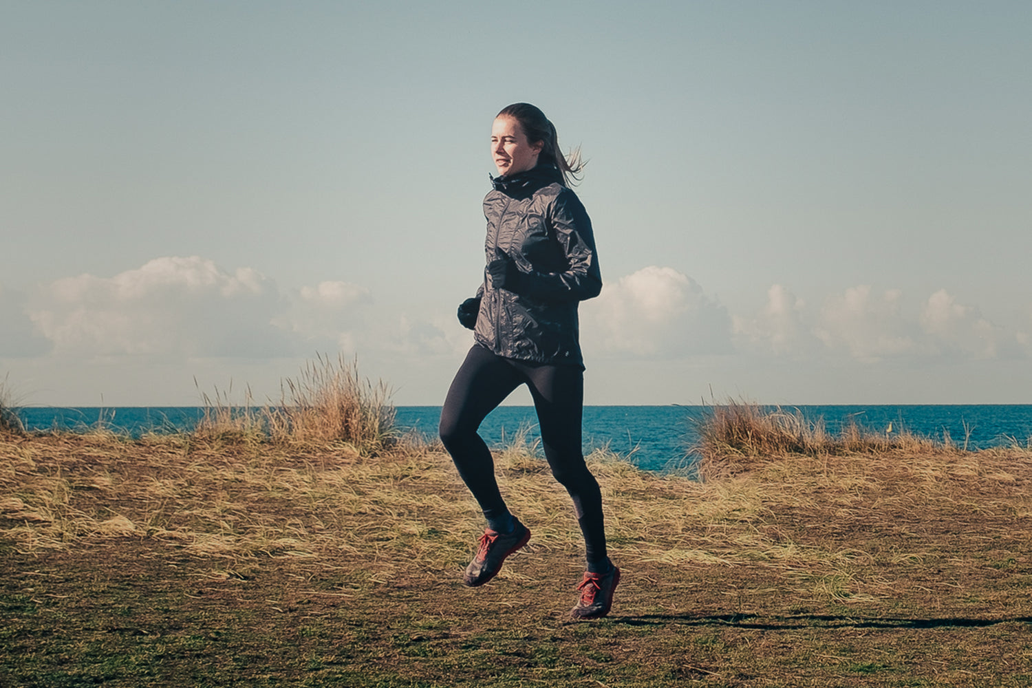 Best Black Friday Deals For Running Gear