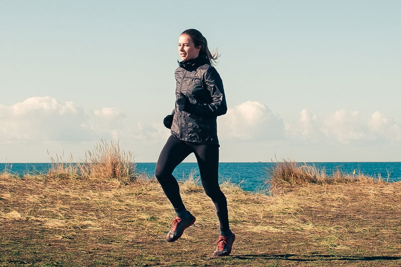 What are Superfoods?