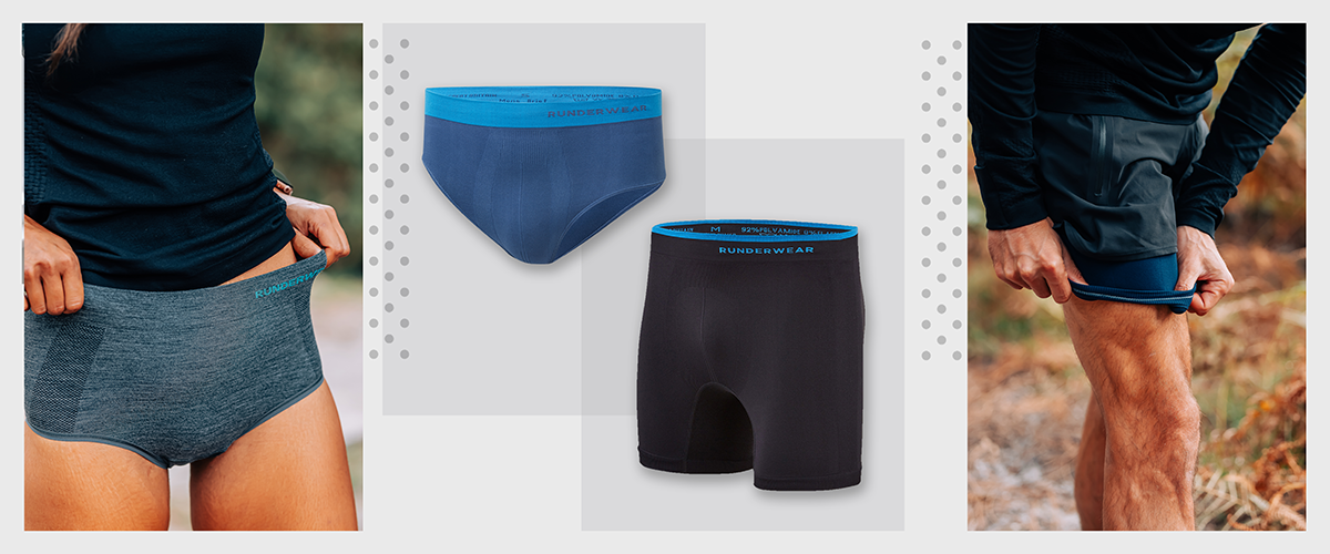 Gift guide for runners