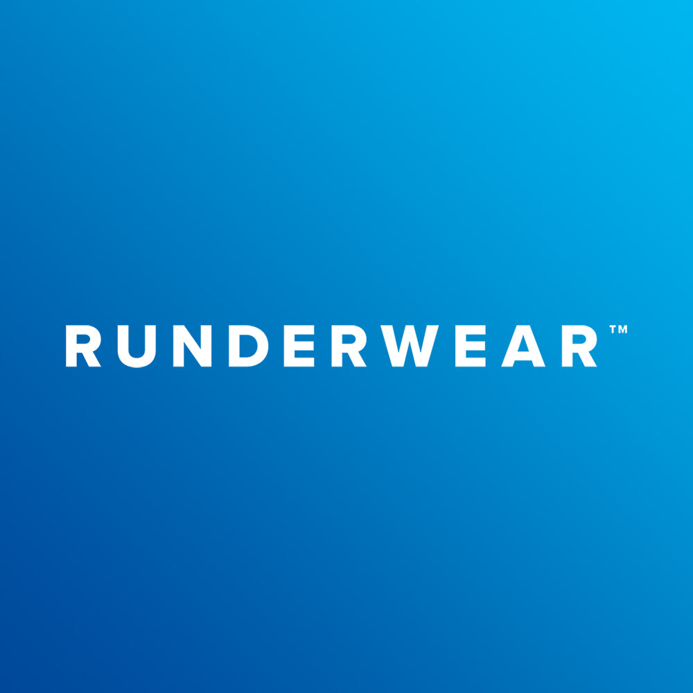 An inspiring journey of an old friend