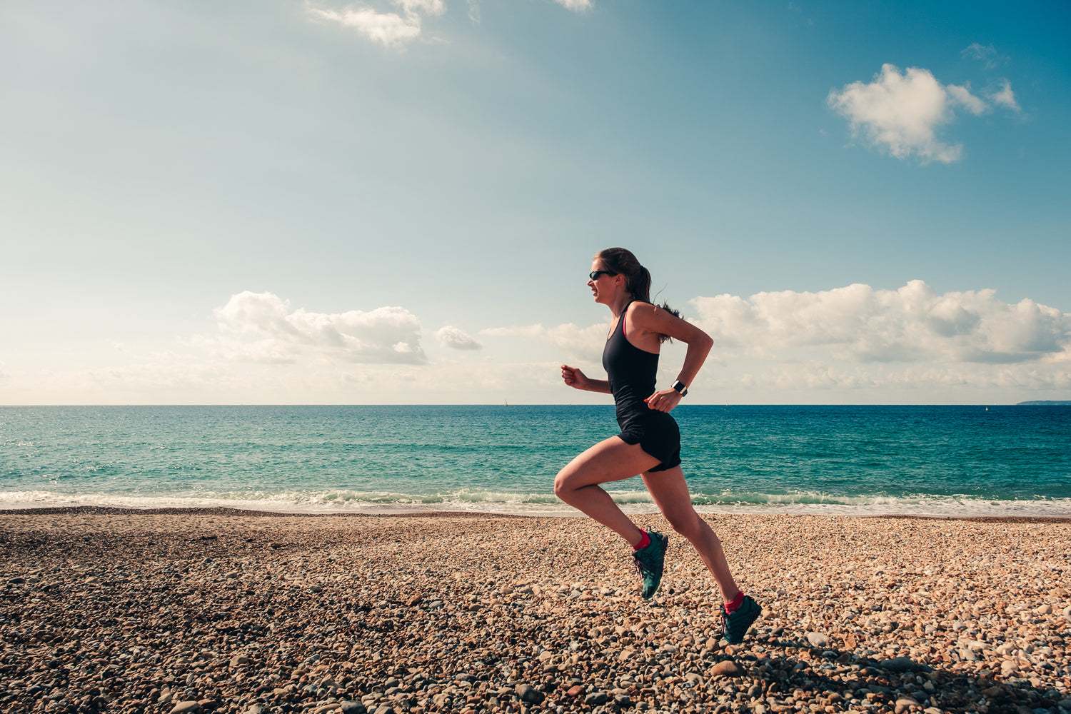 7 Deadly sins of the marathon