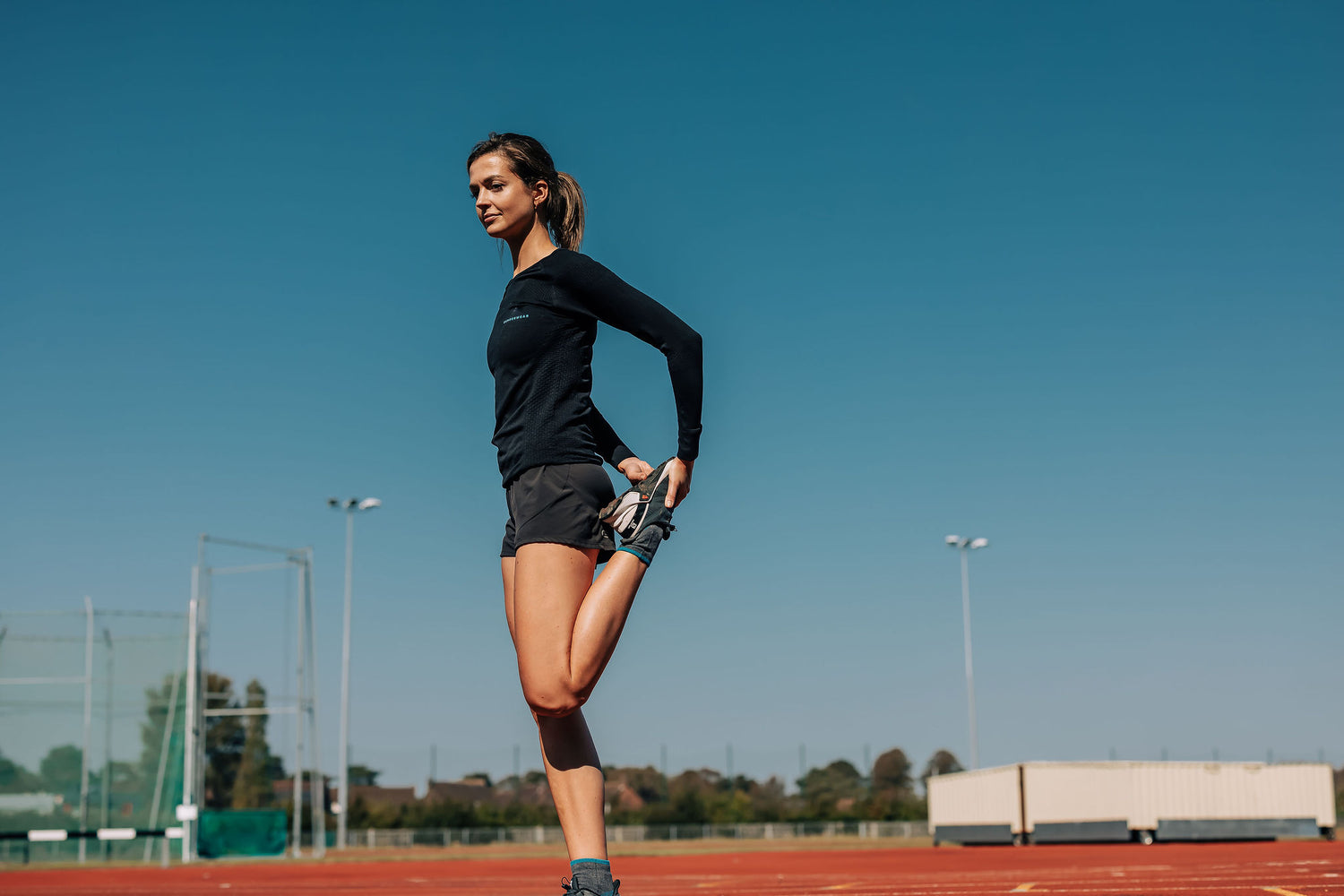 The 5 Best Running Books