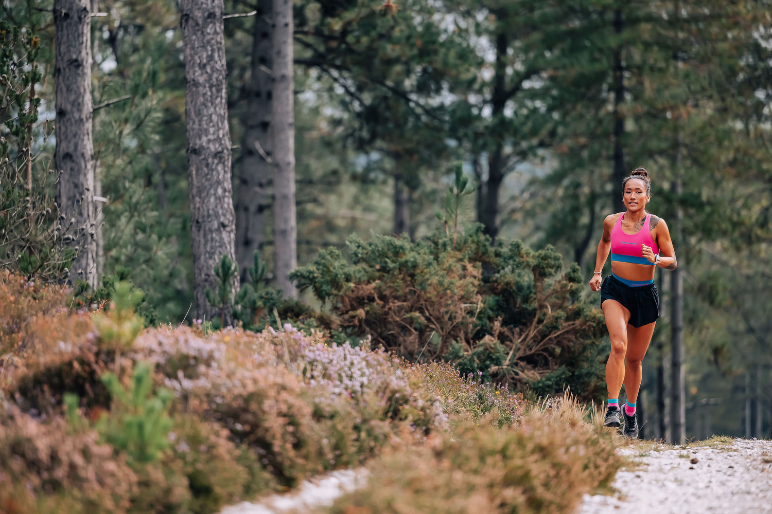 Sleeping Through the Extra Hour