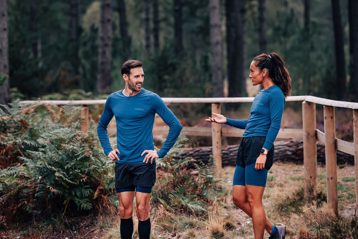 Best Types of Exercise for Addiction Recovery