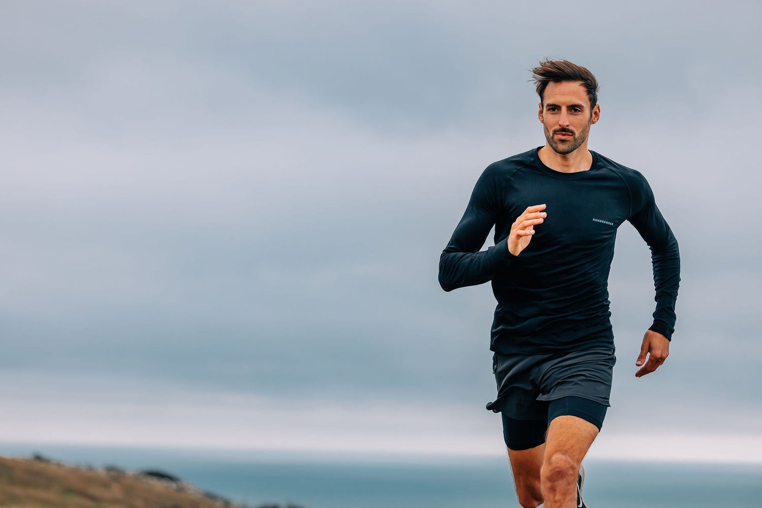 The 10 Flattest Marathons in the UK - Your Complete Guide to Fast Times and PB Attempts