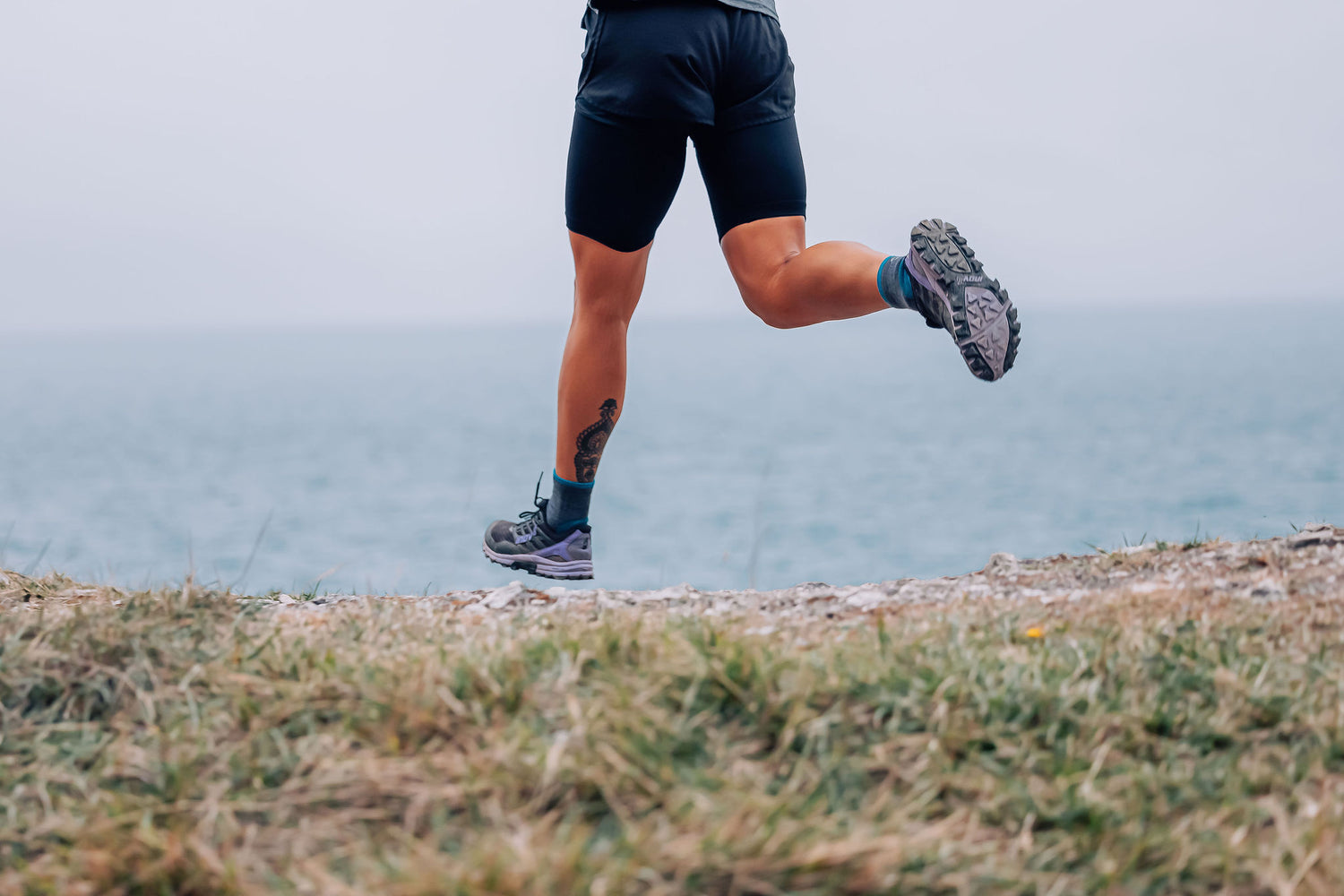 10 Tips for Marathon Training