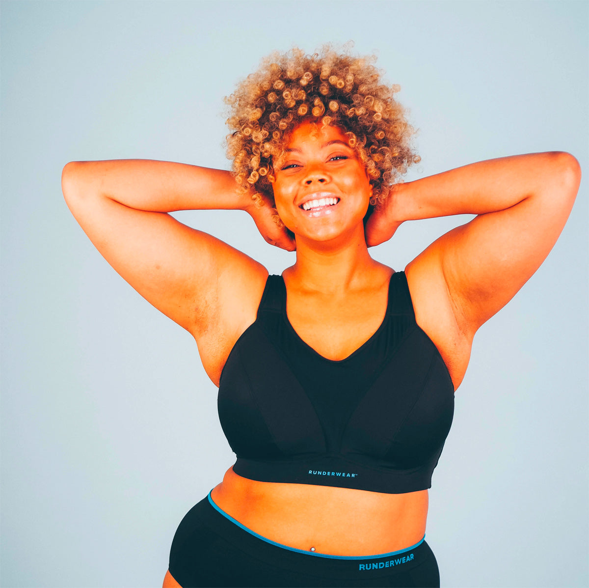 best running bras