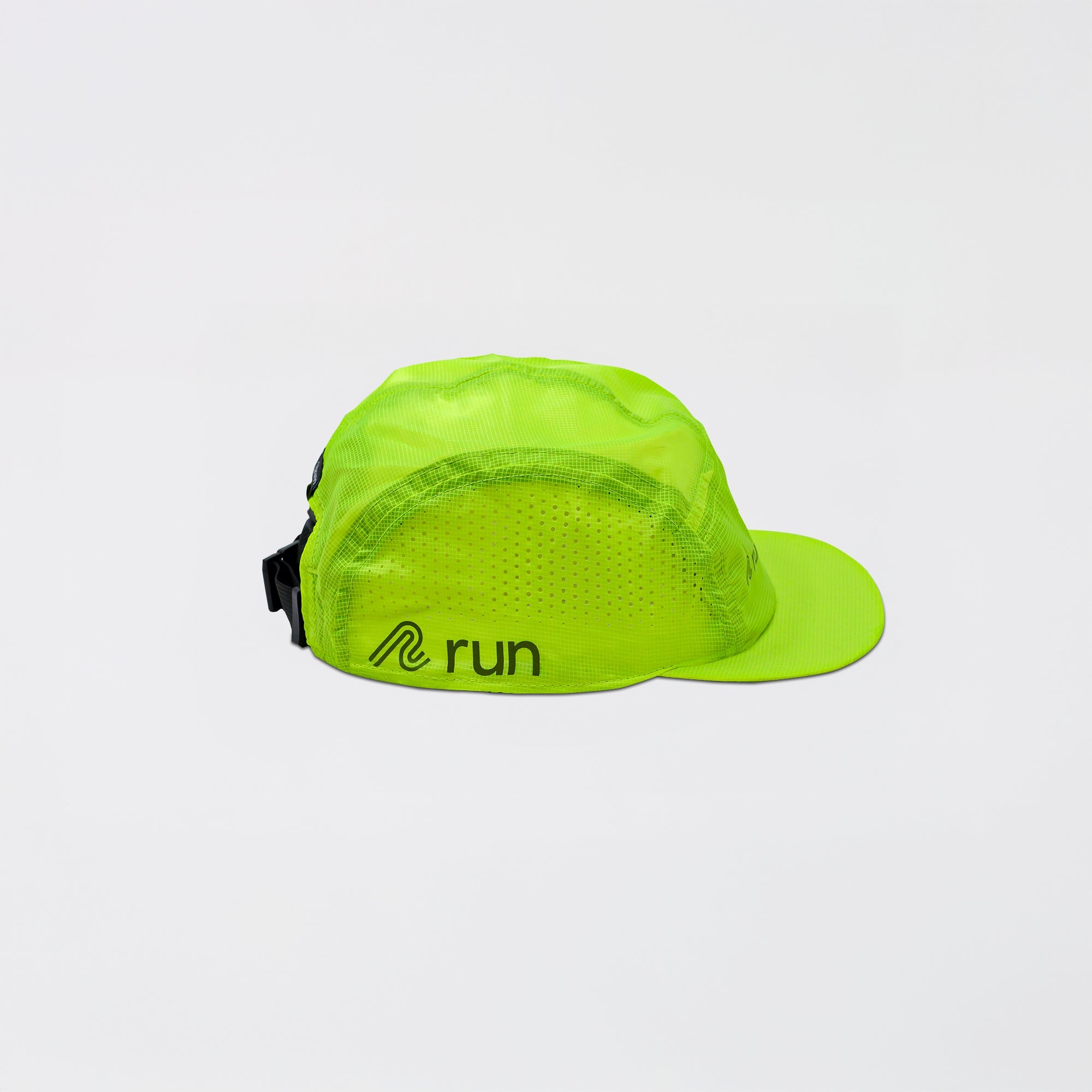 Ultralight Running Cap - Volt