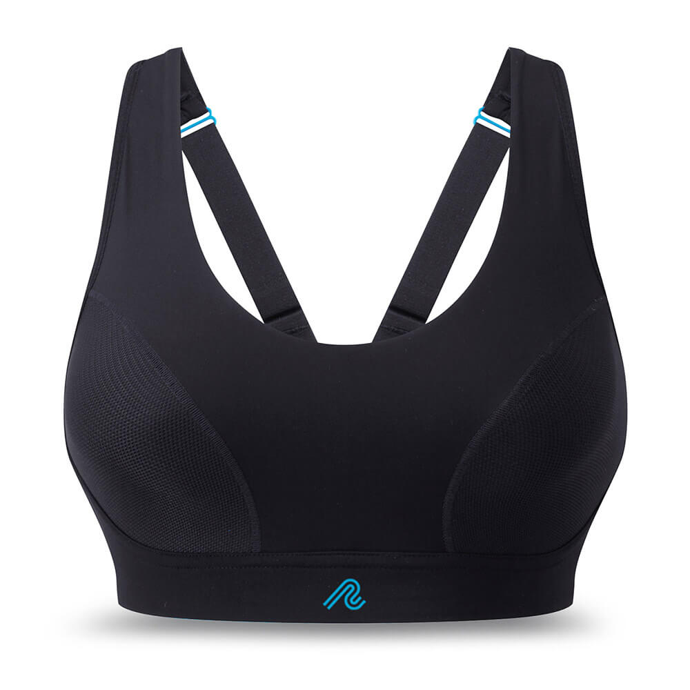 Energize Running Bra