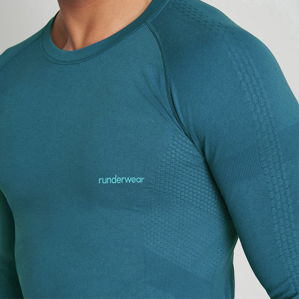 Men's Running Base Layer