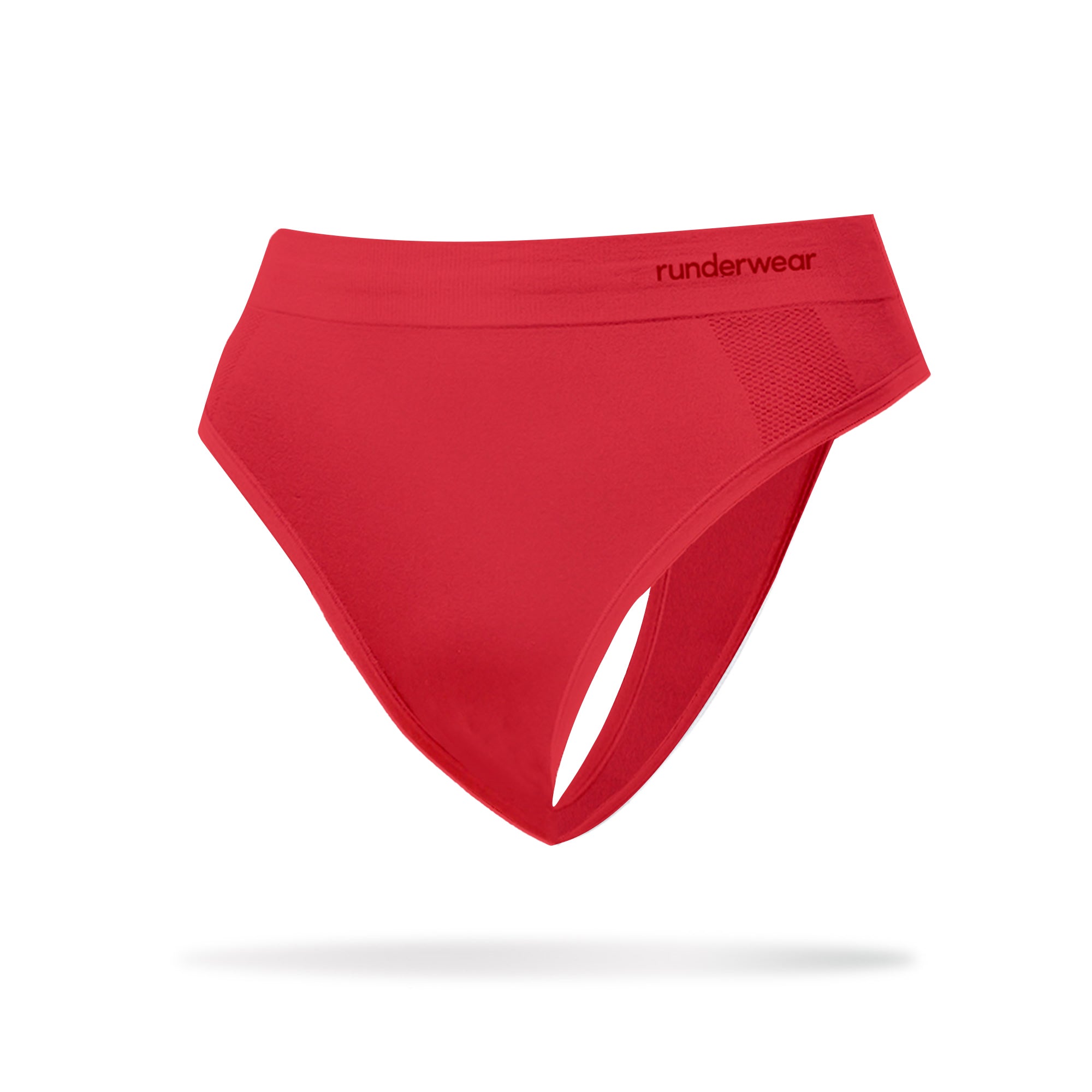 Women's Running Thong - Fiesta