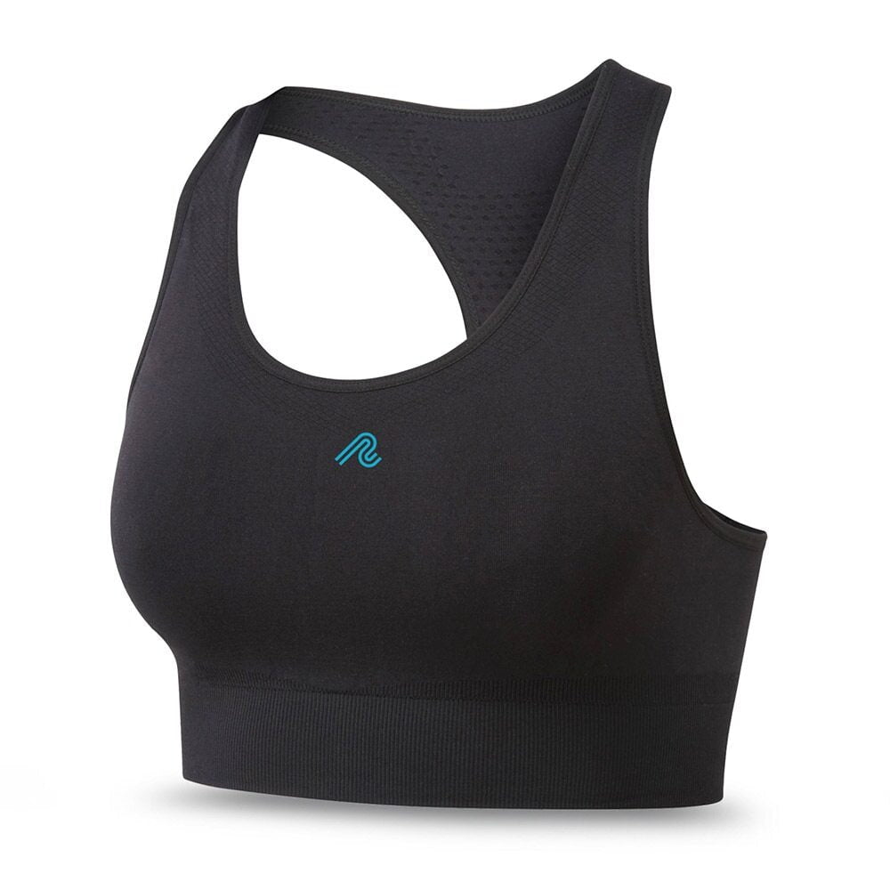 Balance Sports Bra