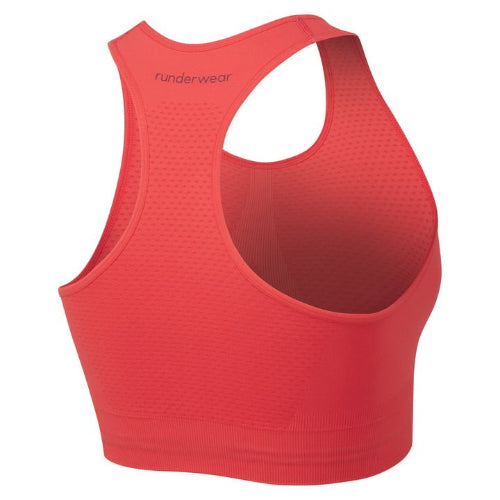 Balance Sports Bra - Fiesta