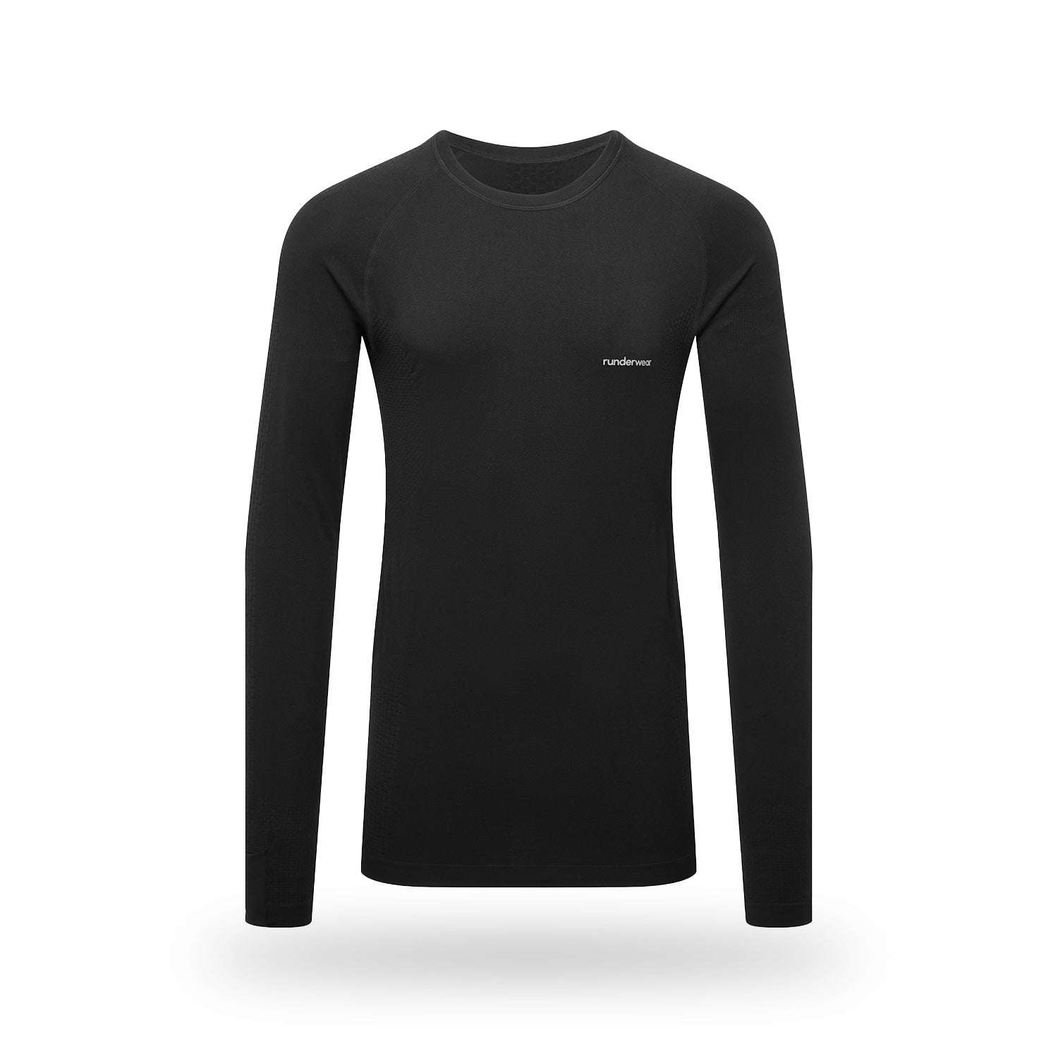 Men's Running Base Layer