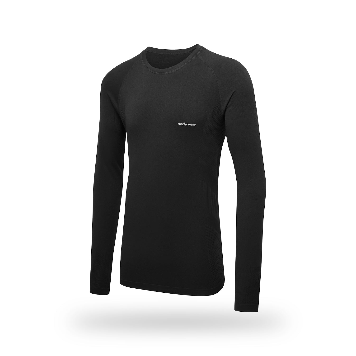Men's Running Base Layer