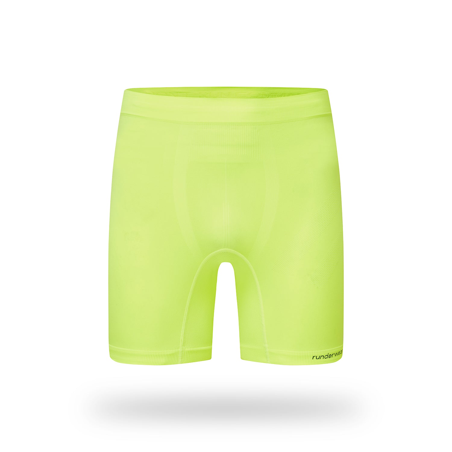Men’s Running Boxers – Volt