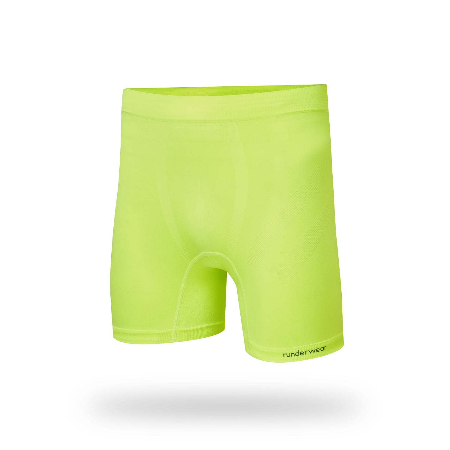 Men’s Running Boxers – Volt