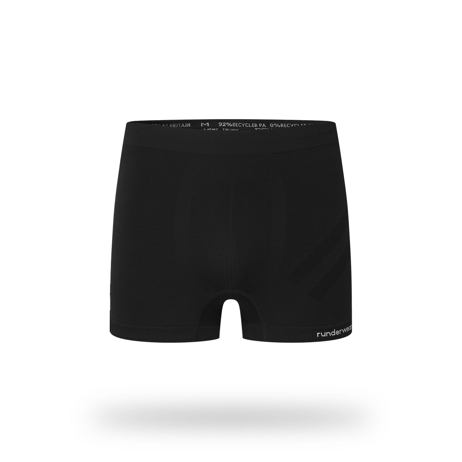 Mens Running Trunk