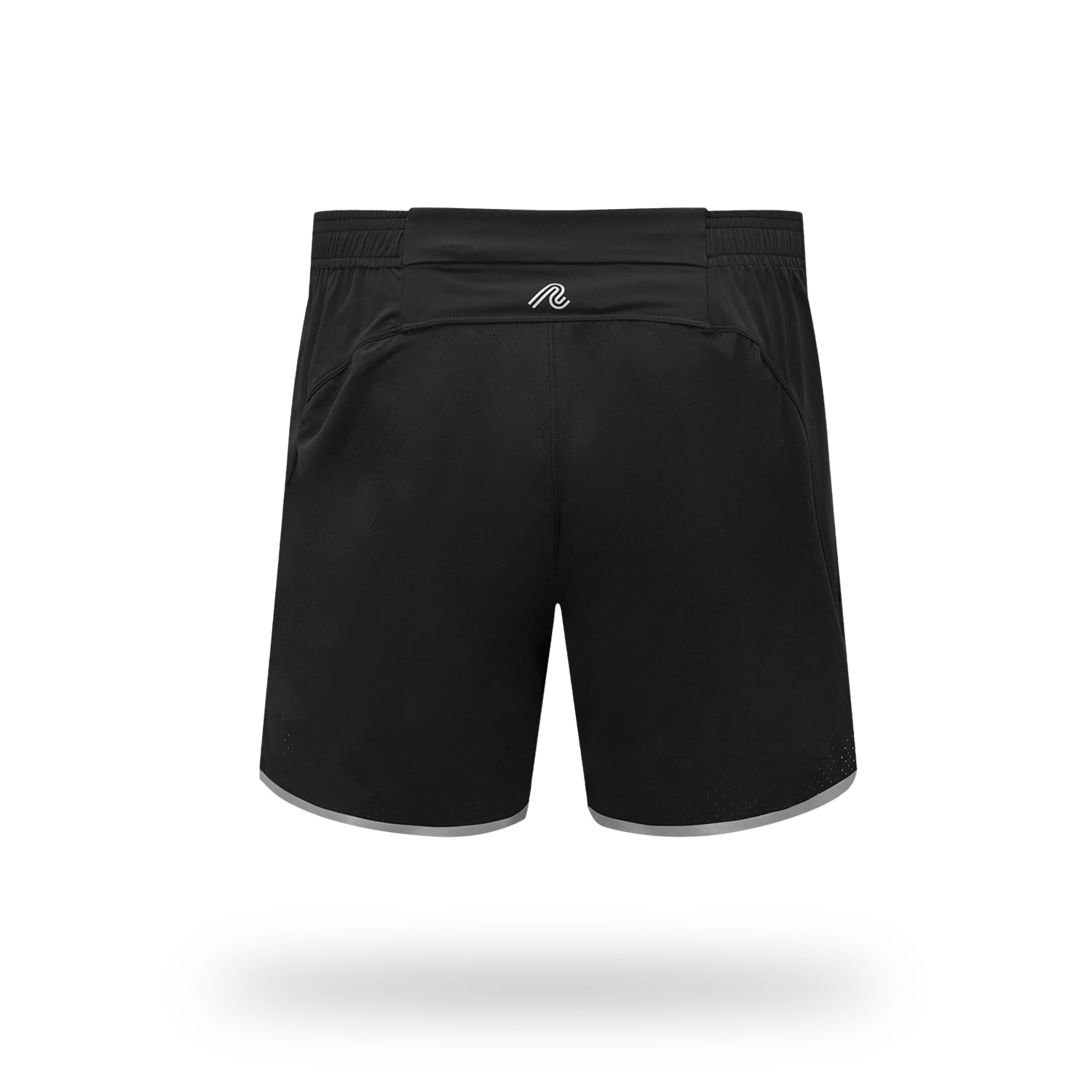 Men's Ultra-Light Running Shorts