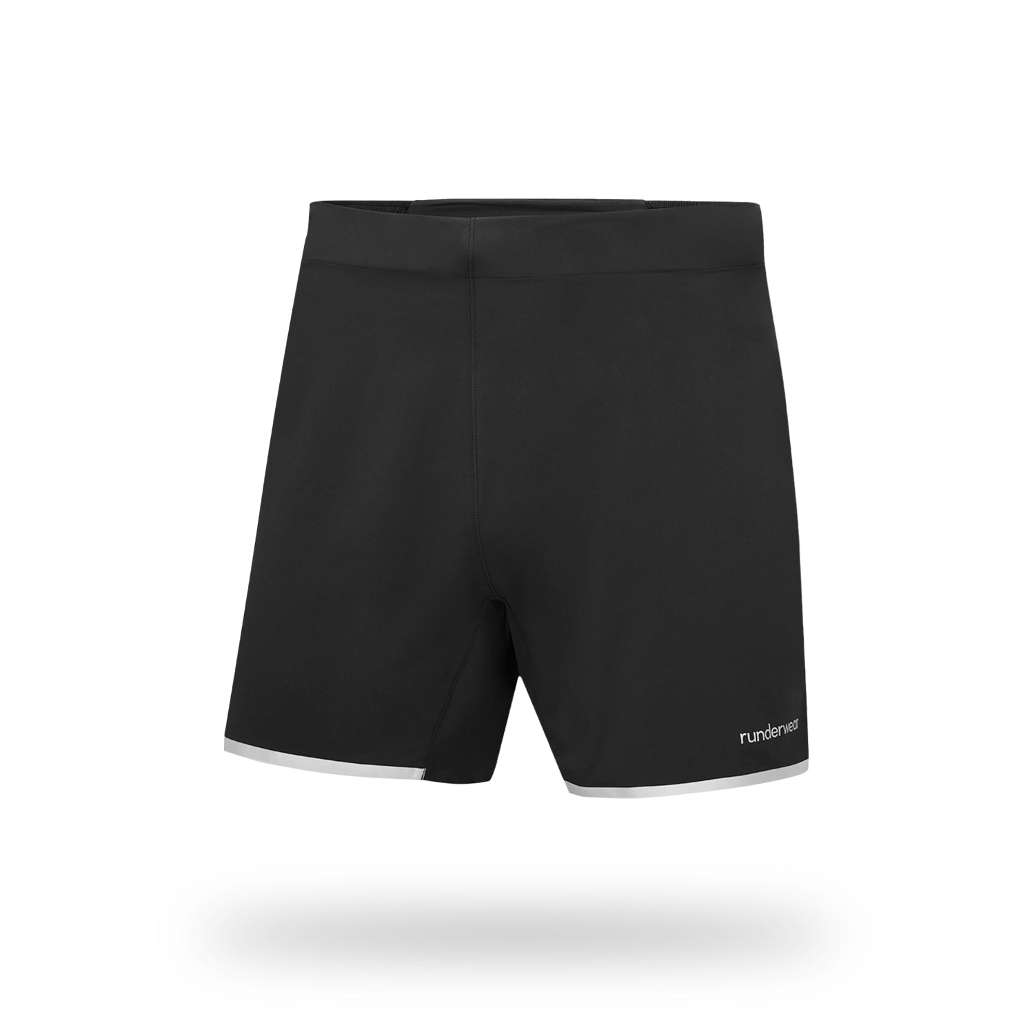 Men's Ultra-Light Running Shorts