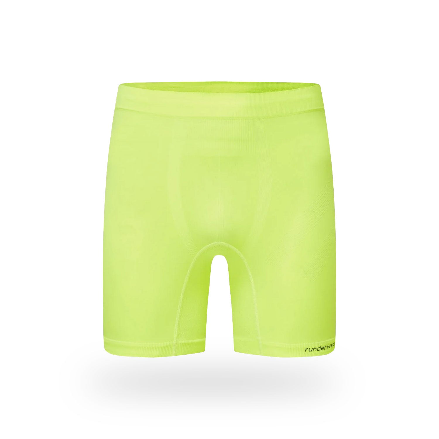 Men’s Running Boxers - Volt (Multibuy x3)