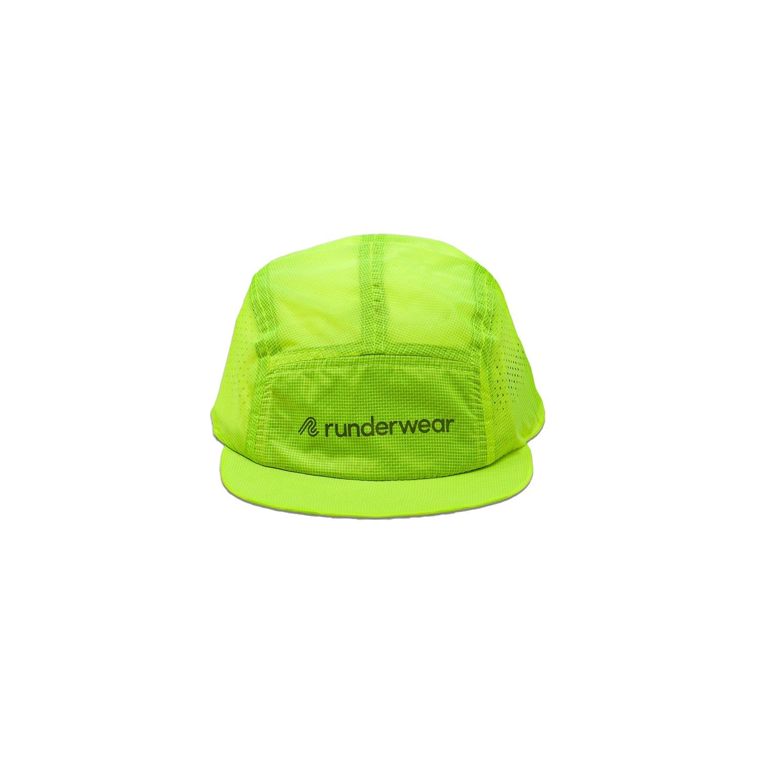Ultralight Running Cap - Volt