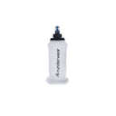 Frosted Hydration Soft Flask – 350ml