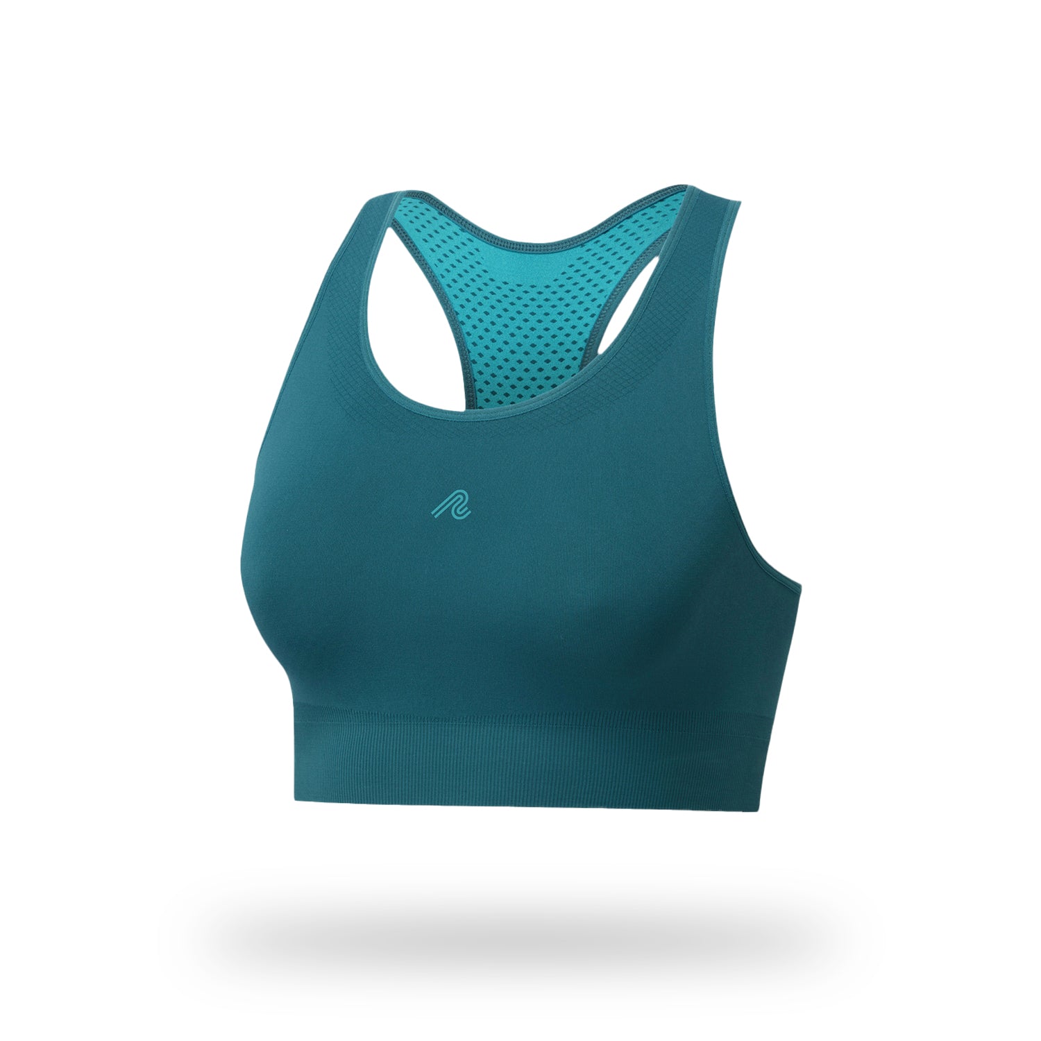 Balance Sports Bra