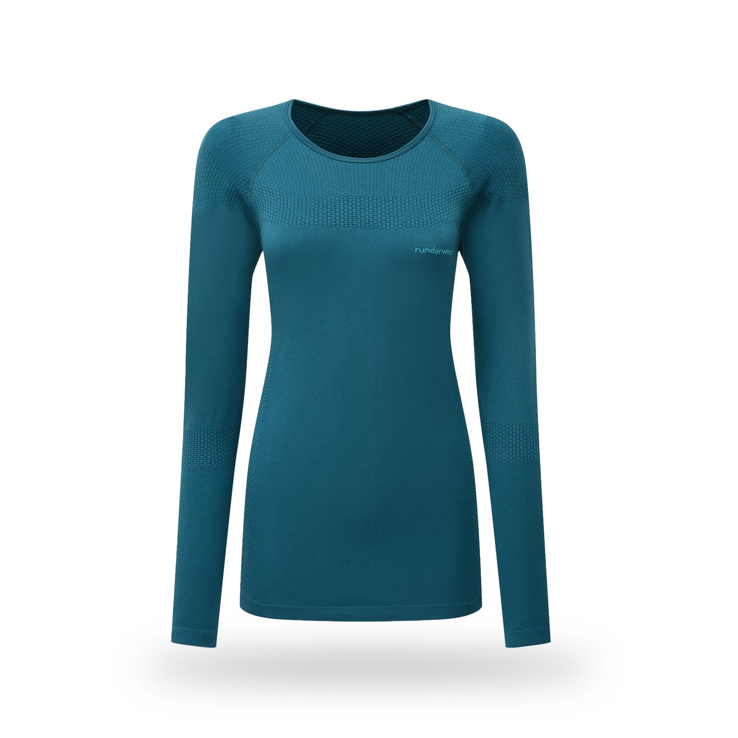 Women's Running Base Layer
