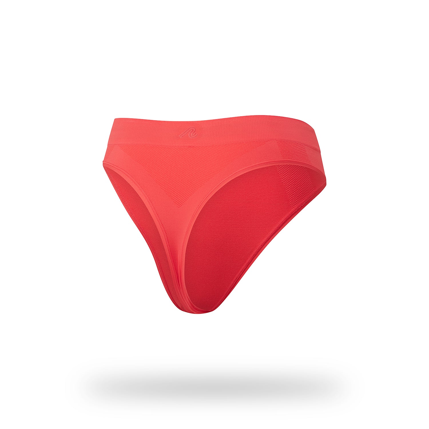 Women's Running Thong - Fiesta