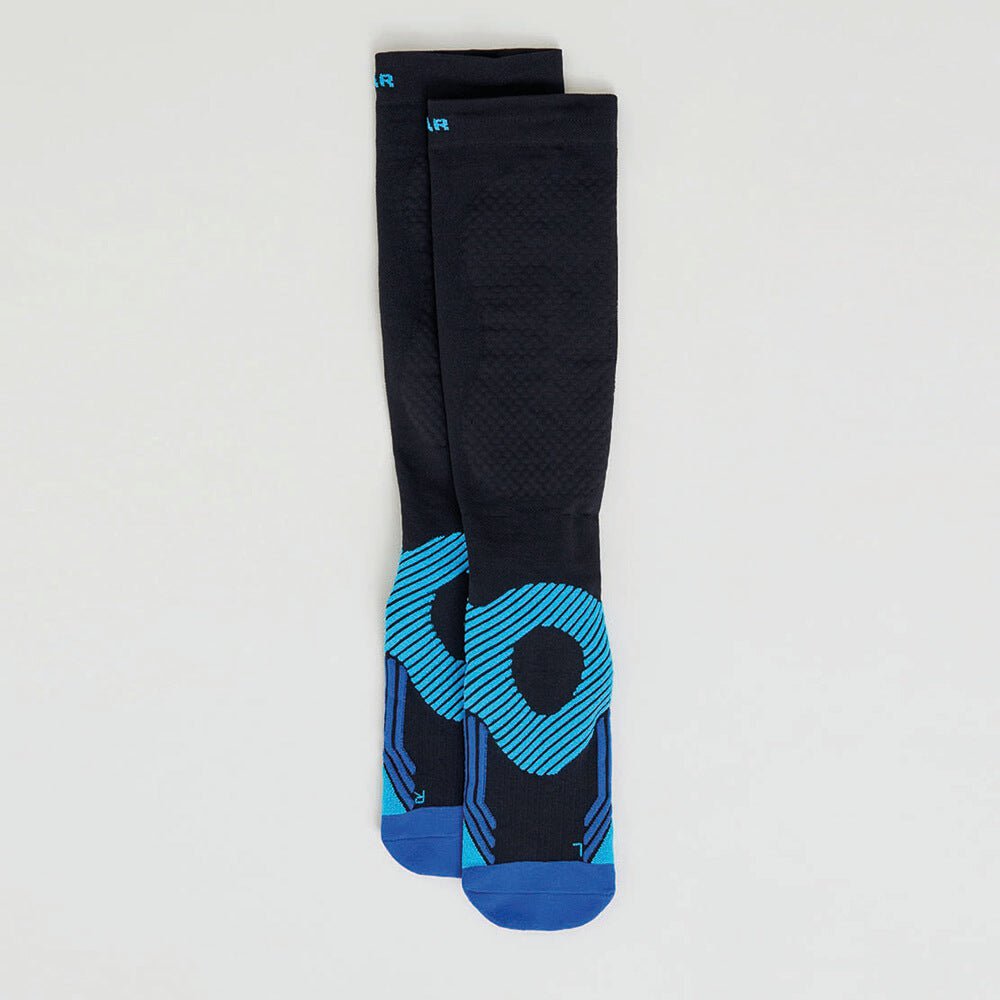 Women's Compression Running Socks | runderwear™