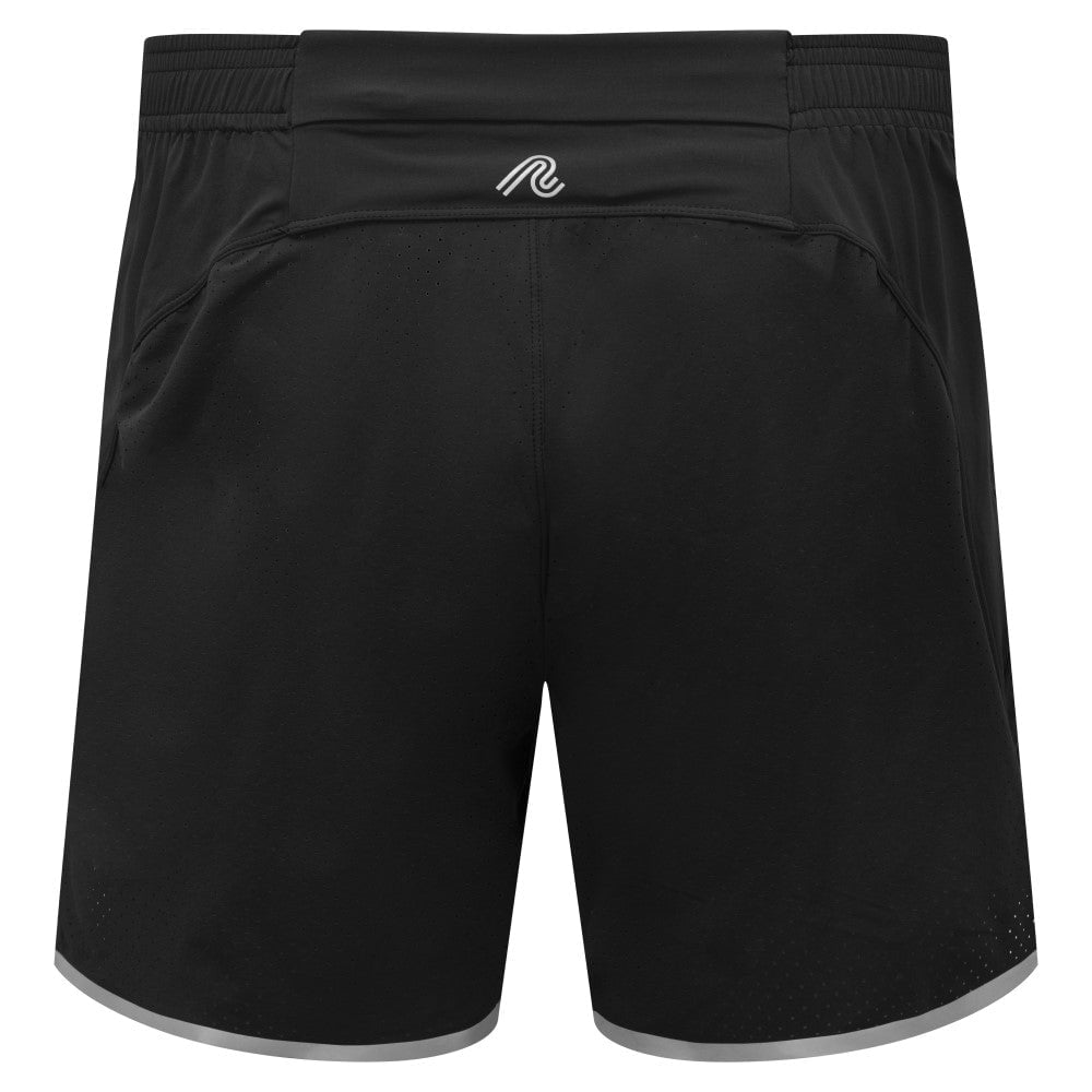 Men's Ultra-Light Running Shorts