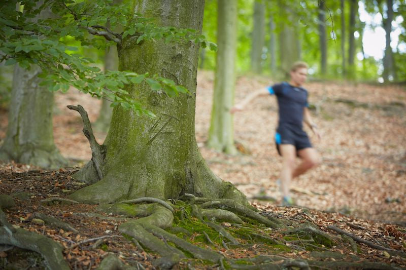 The Art of Being a Pacemaker | Master Your Running Performance