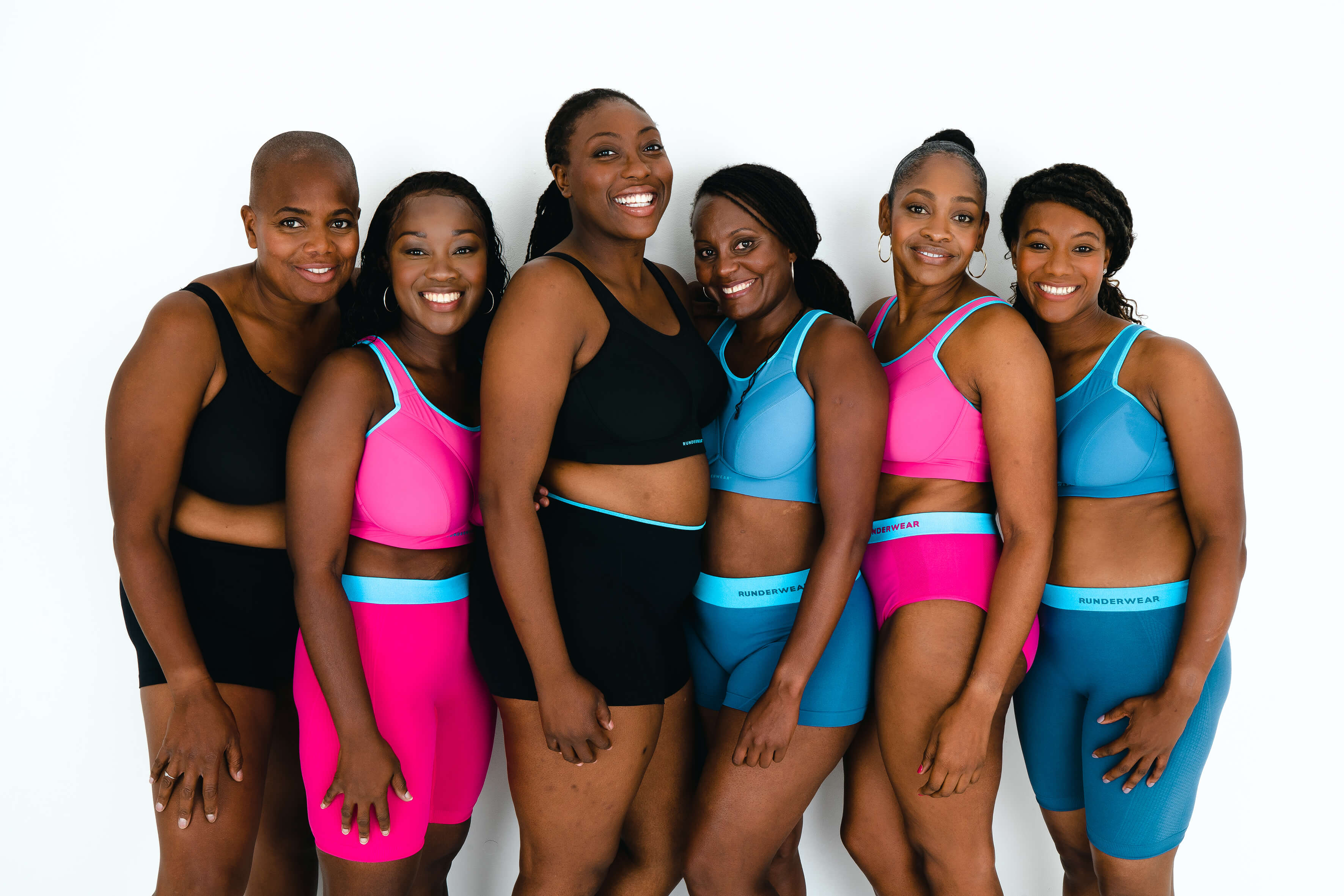 Ultimate Guide to Choosing the Best Sports Bra for Running