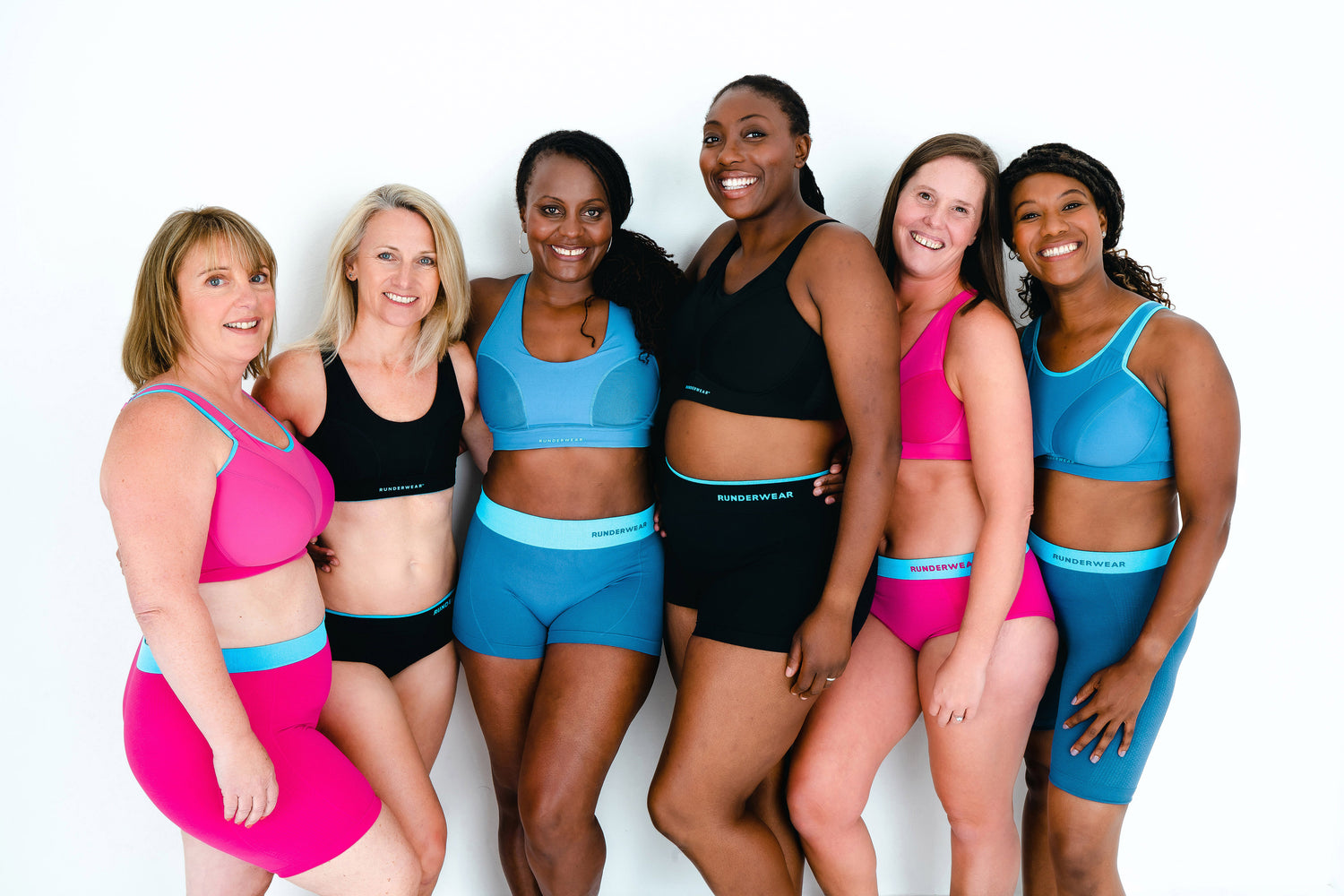 Bra Measuring - The Perils of Size Charts and Plus Four – Brastop UK