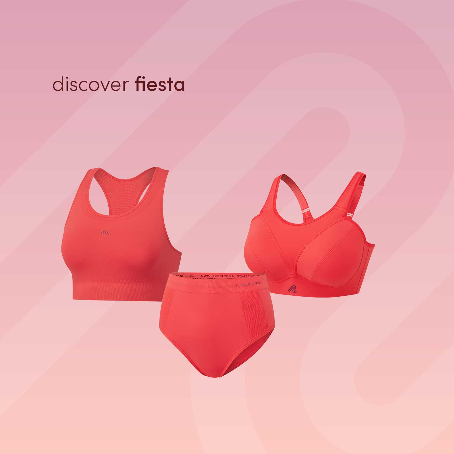 runderwear Fiesta