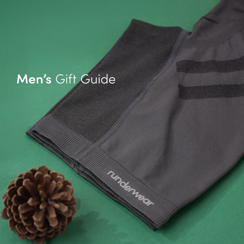 Gifts for him