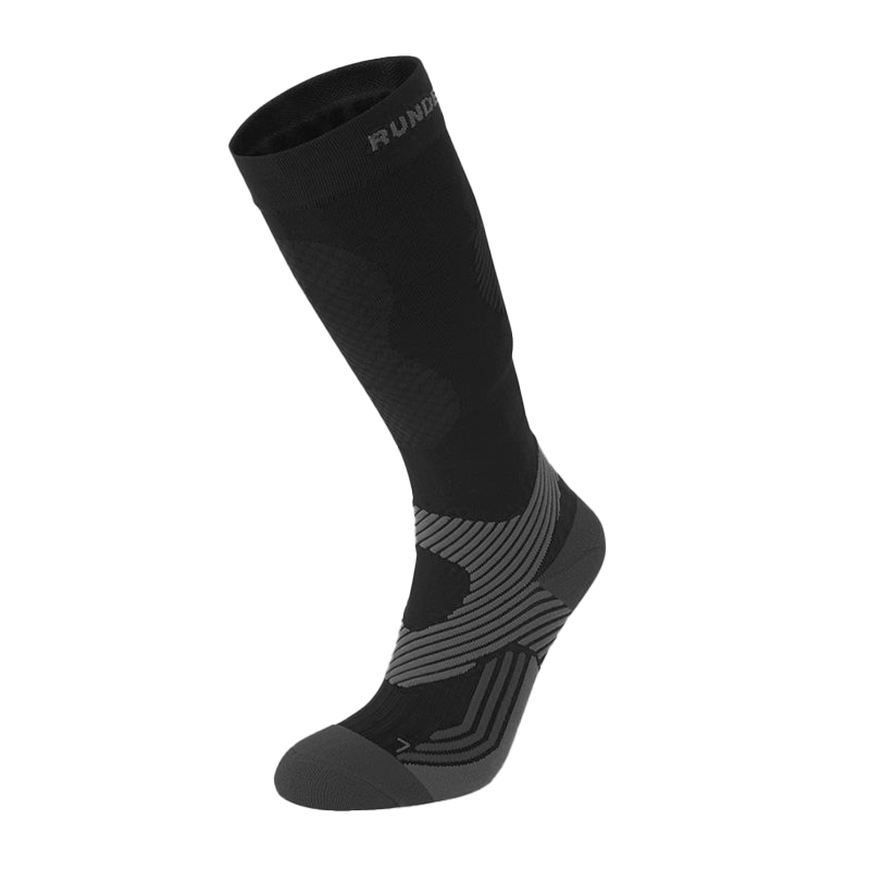 Runderwear compression socks discount