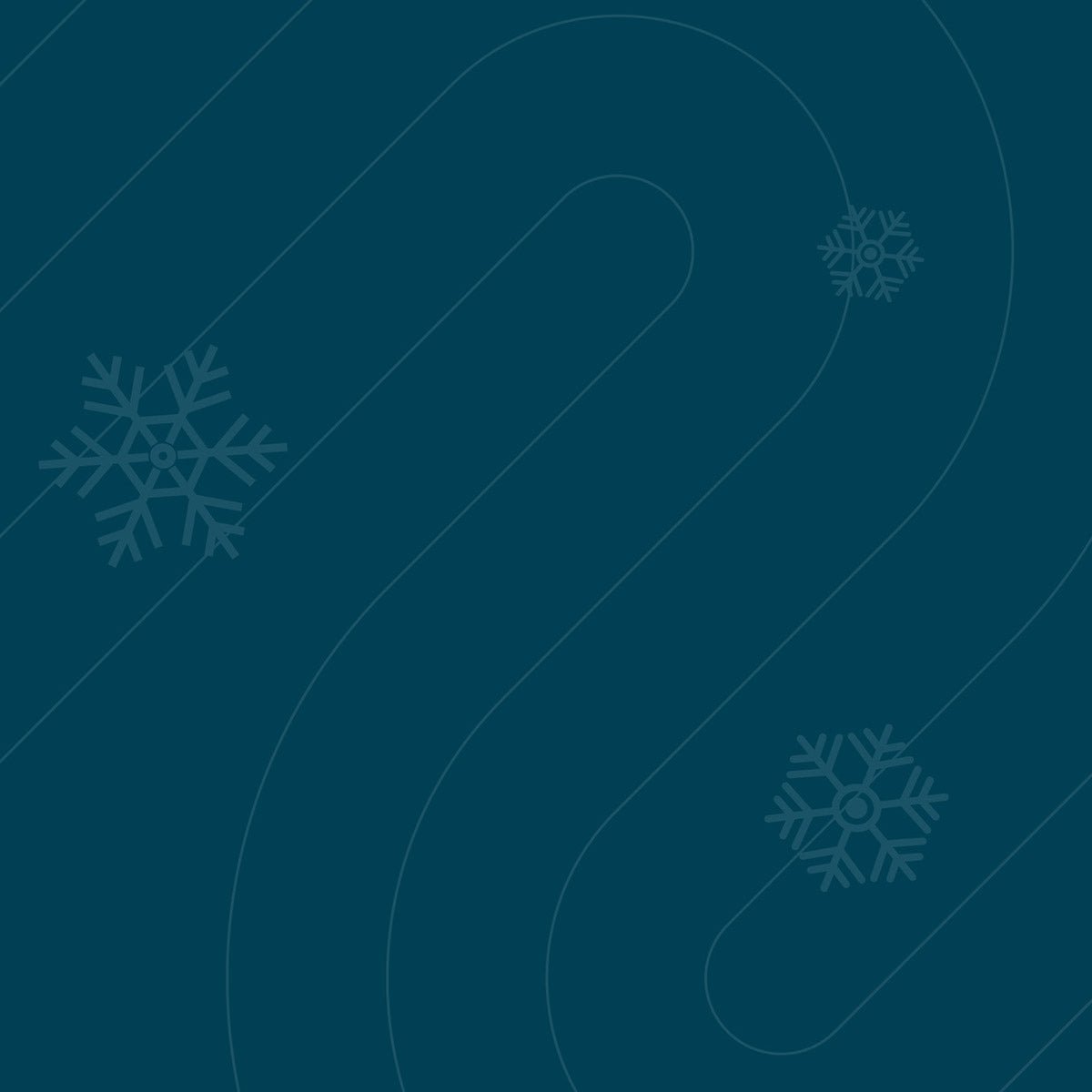 Womans Boy Shorts Hot Pants for Jogging & Running