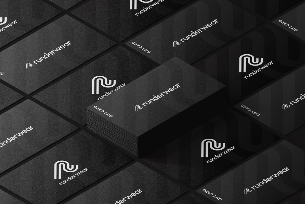 e Gift Voucher