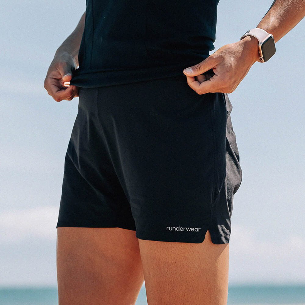 Running Shorts | Lightweight Shorts for Runners