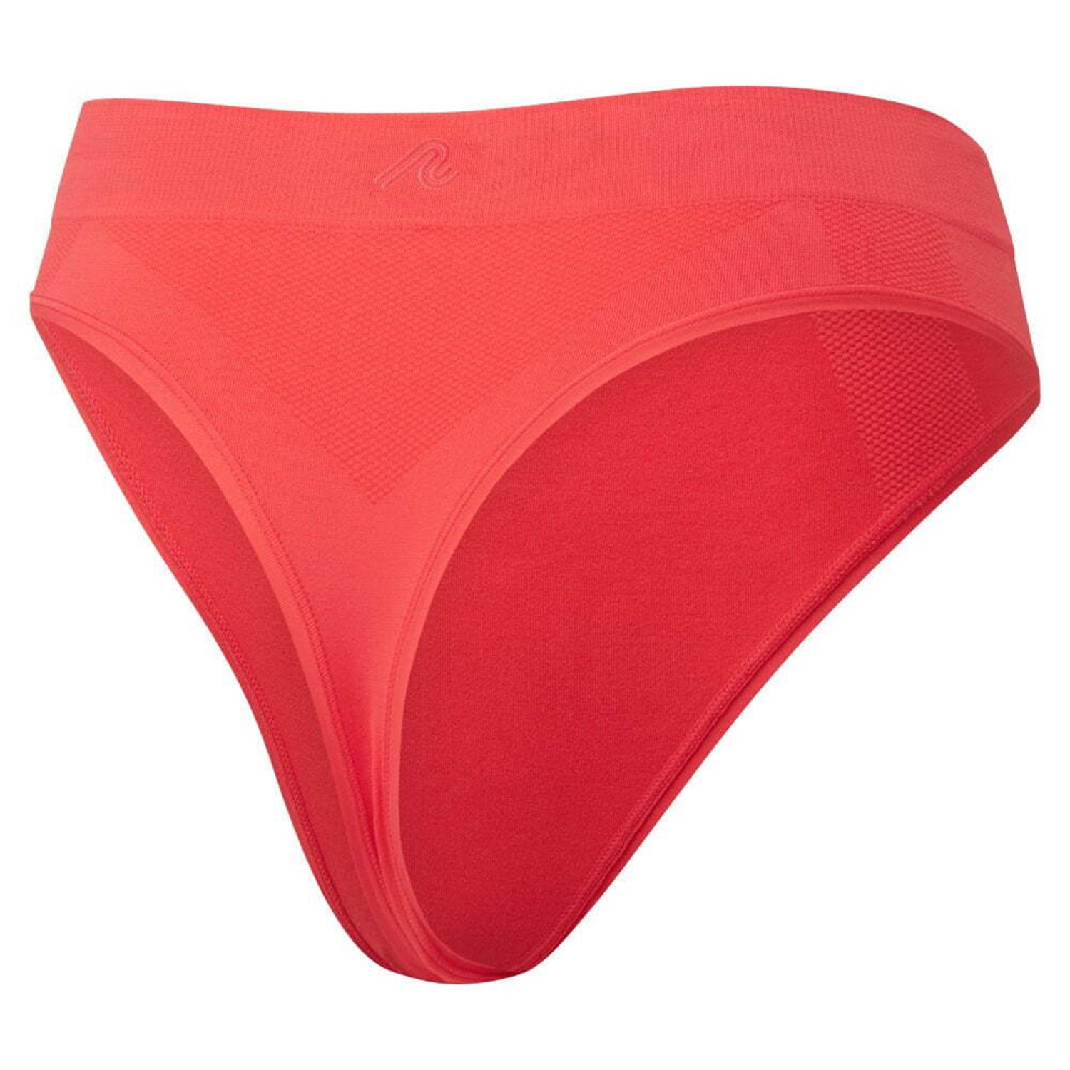 Women's Running Thong - Fiesta