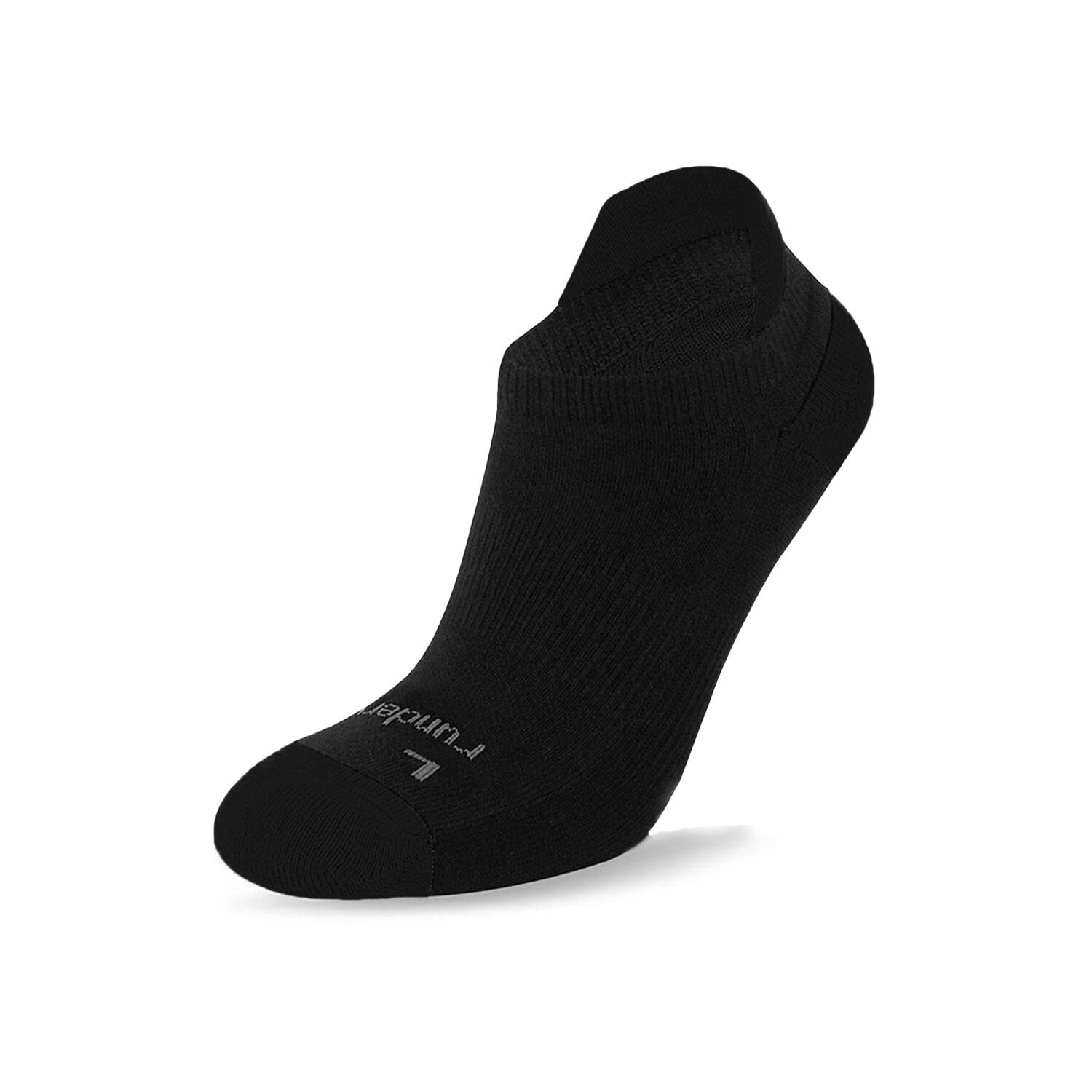 Anti Blister Running Socks Low