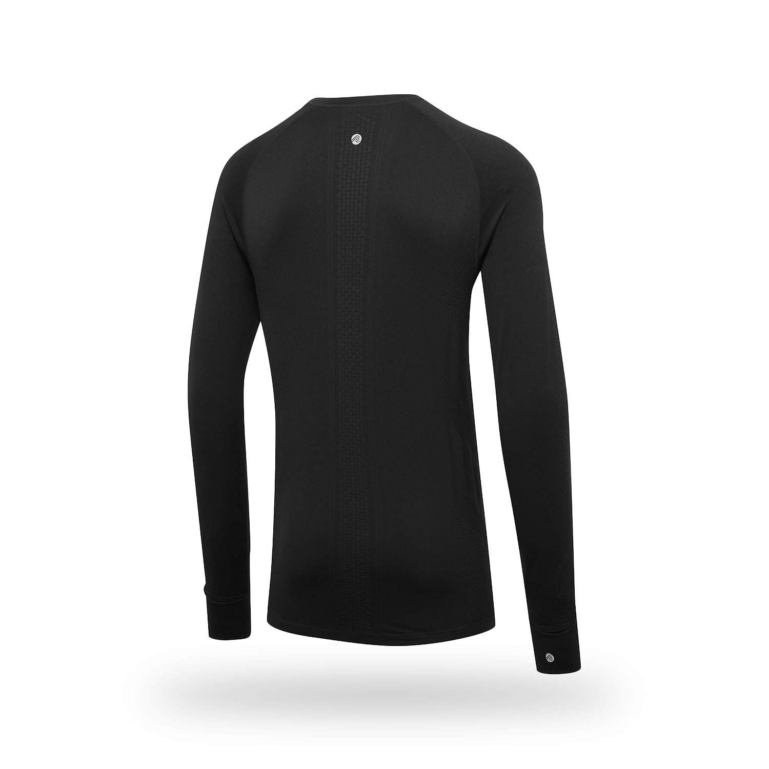 Men's Running Base Layer