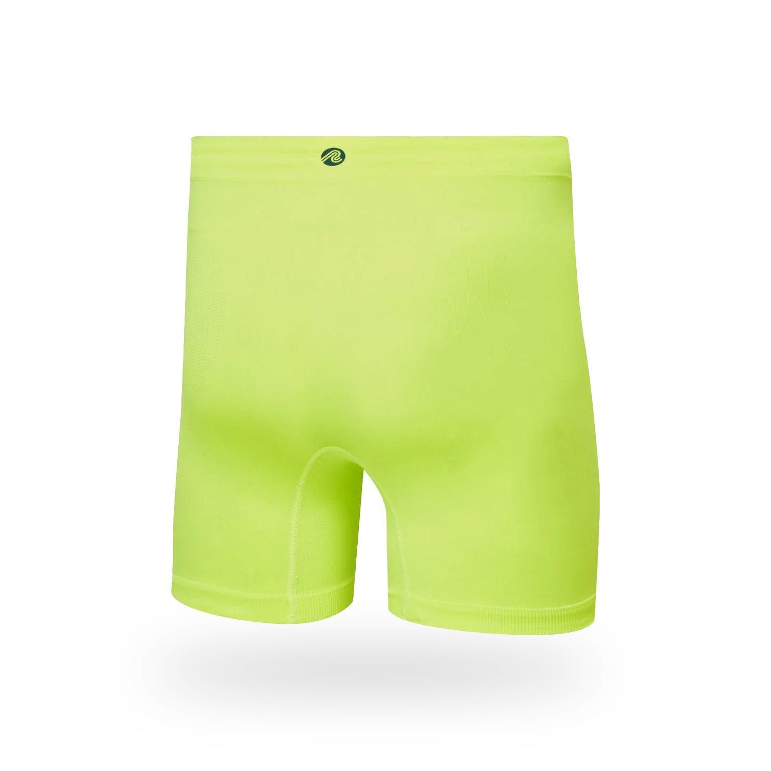 Men’s Running Boxers - Volt (Multibuy x3)
