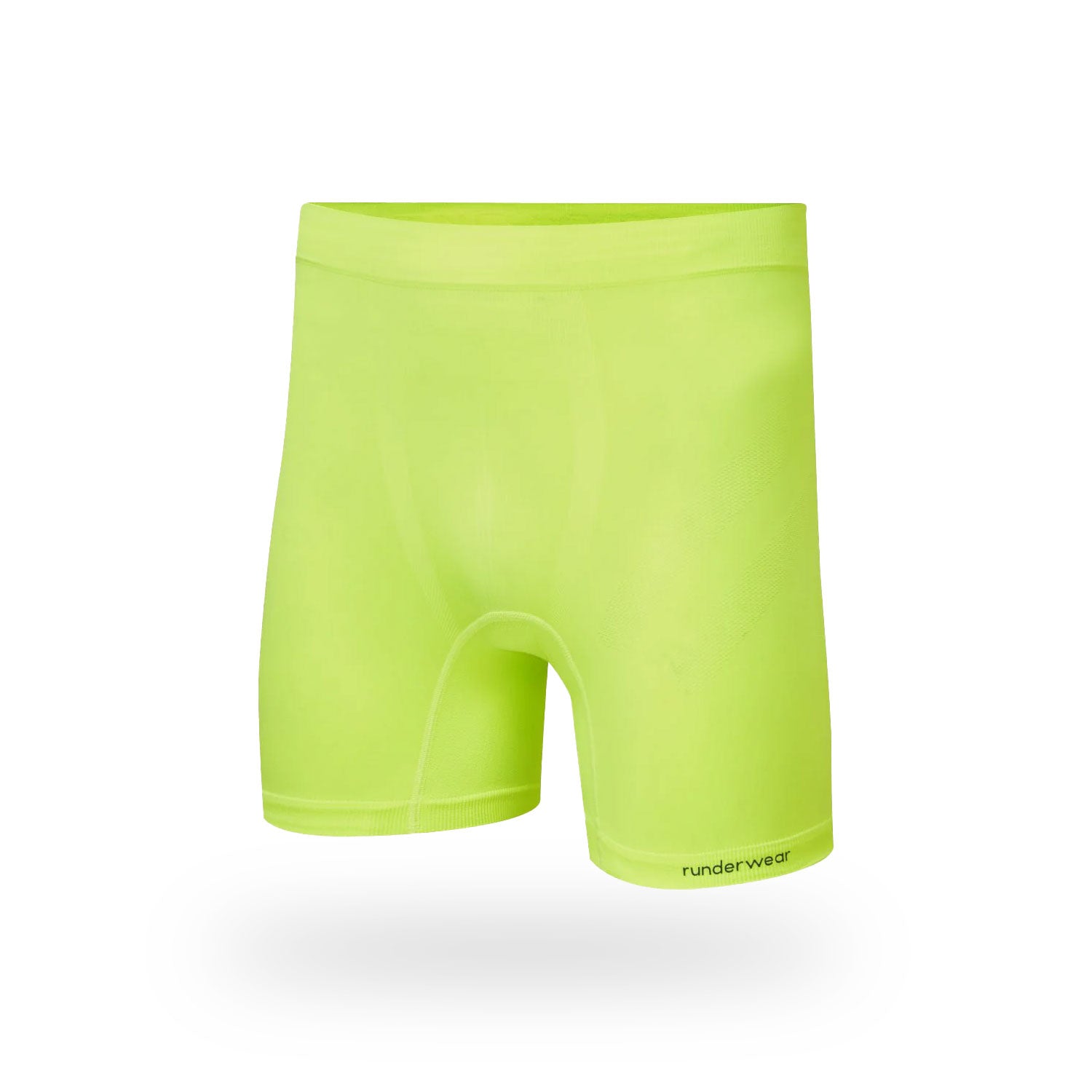 Men’s Running Boxers – Volt