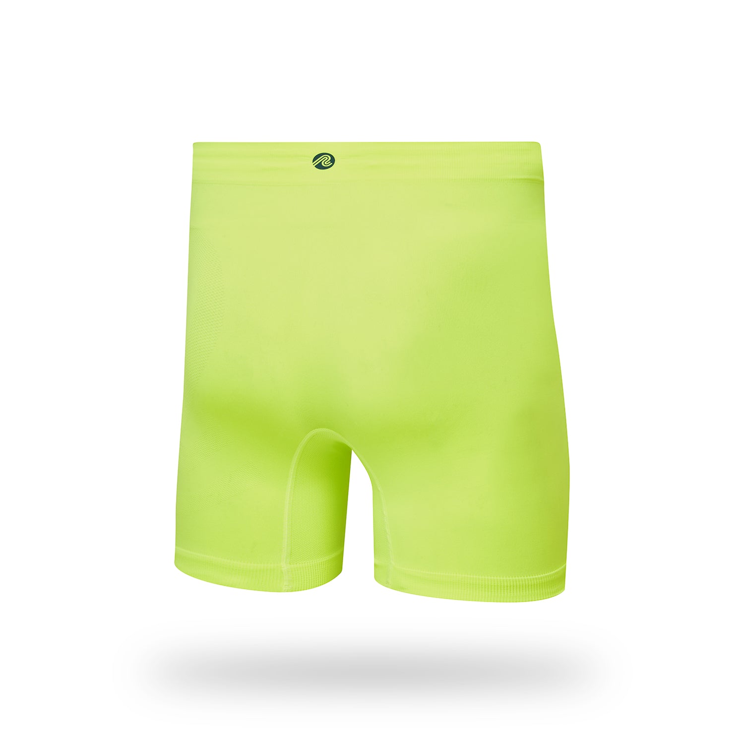 Men’s Running Boxer Shorts – Volt (3-Pack)