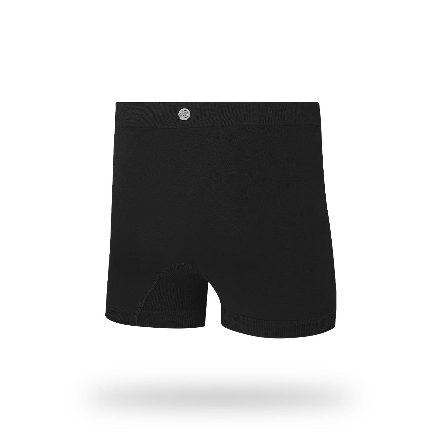 Mens Running Trunk
