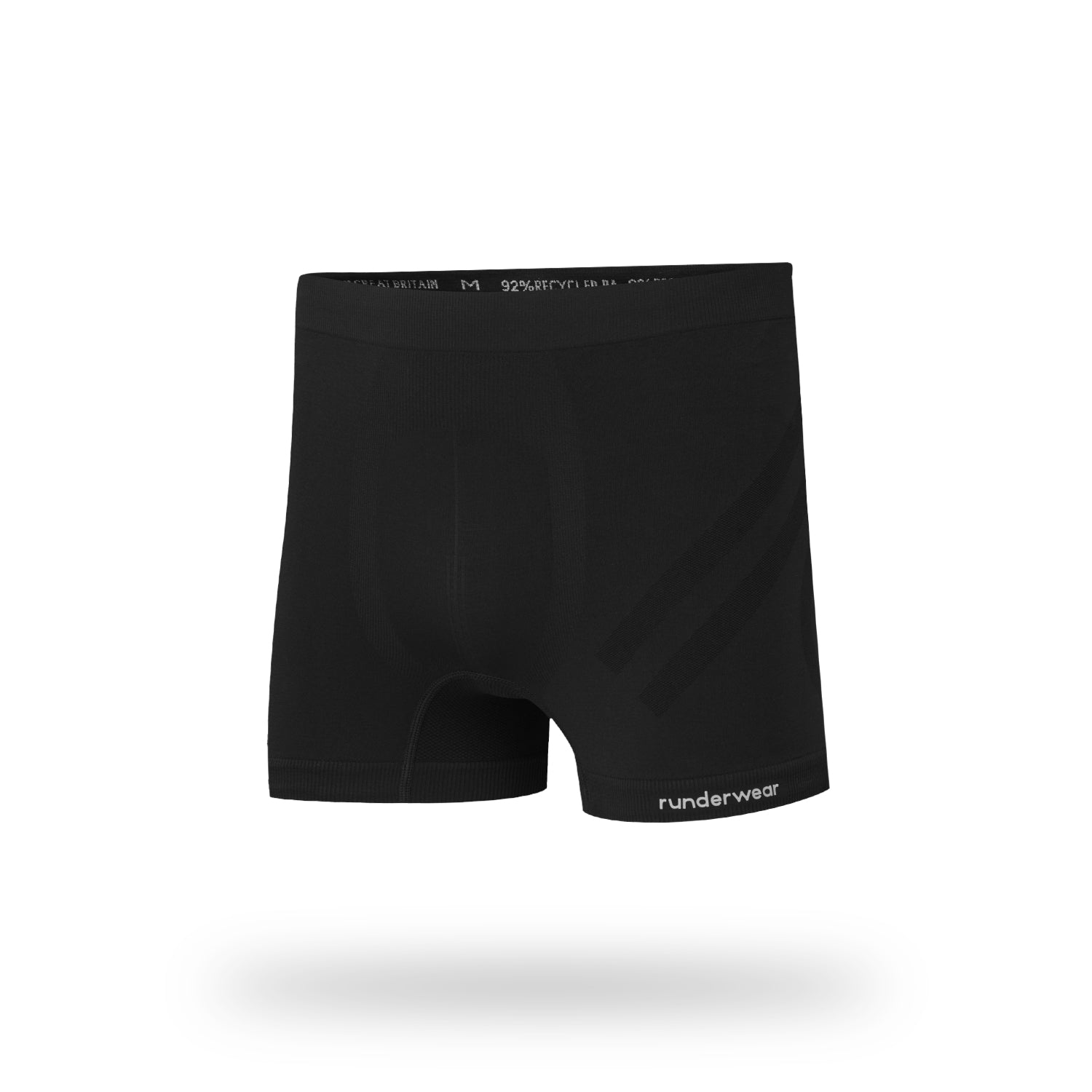 Mens Running Trunk